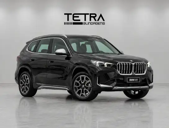 BMW-X1-2026