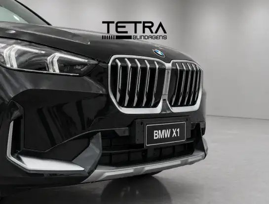 BMW-X1-2026