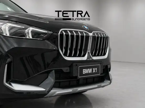 BMW-X1-2.0 16V TURBO GASOLINA SDRIVE20I X-LINE STEPTRONIC BMW-X1-2026