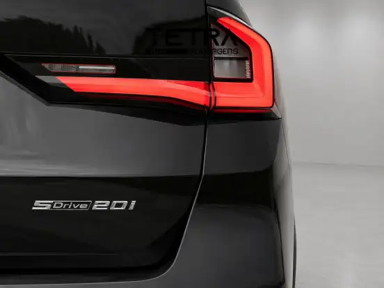 BMW-X1-2.0 16V TURBO GASOLINA SDRIVE20I X-LINE STEPTRONIC BMW-X1-2026