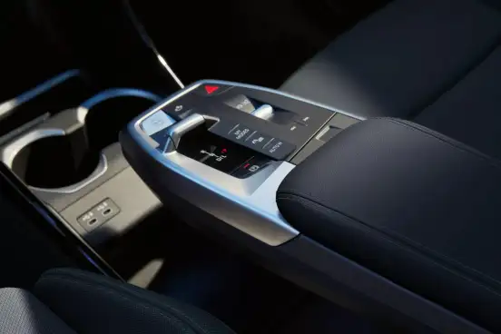 BMW-X1-2026