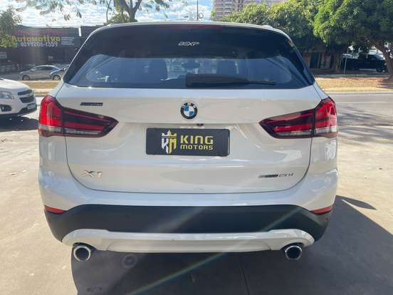 BMW-X1-2020
