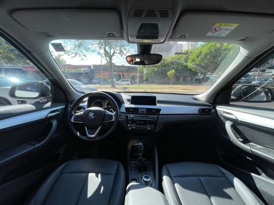 BMW-X1-2020