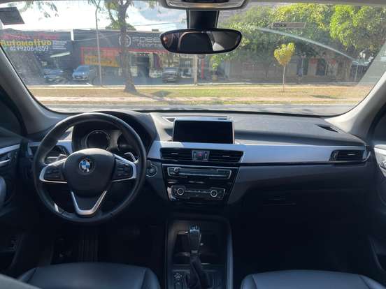 BMW-X1-2020