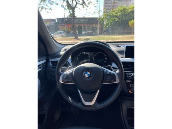 BMW-X1-2020