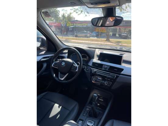 BMW-X1-2020