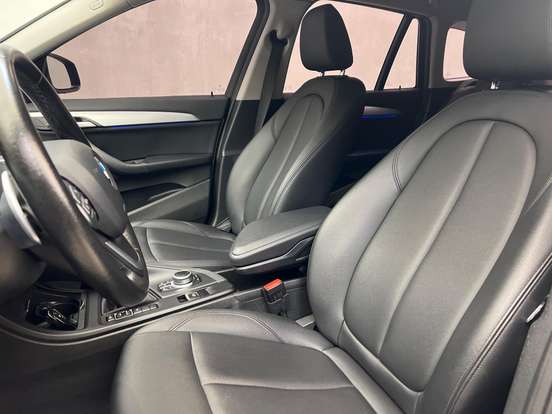 BMW-X1-2020