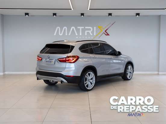 BMW-X1-2016