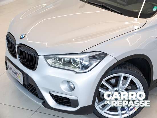 BMW-X1-2016