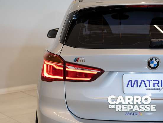 BMW-X1-2016