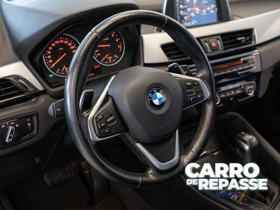 BMW-X1-2016