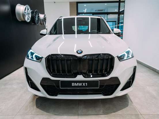 BMW-X1-2026