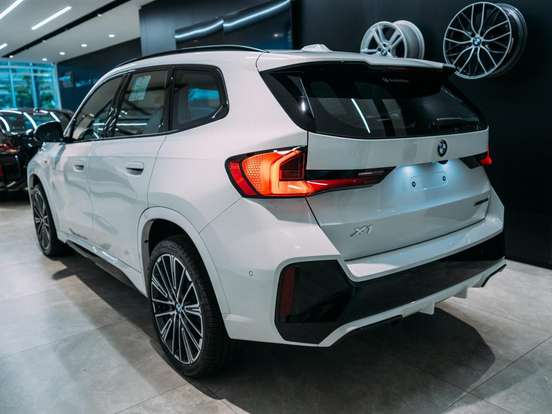 BMW-X1-2026