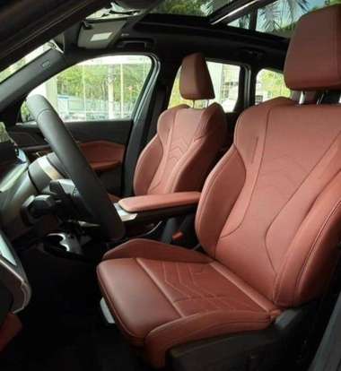 BMW-X1-2026