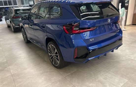 BMW-X1-2026
