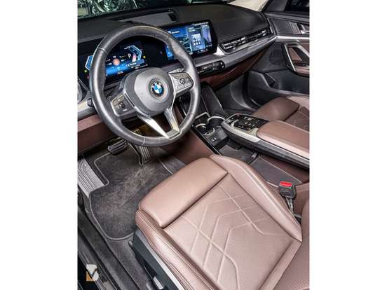BMW-X1-2023
