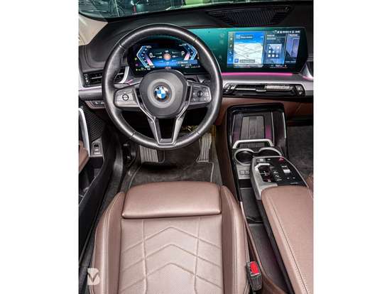 BMW-X1-2023