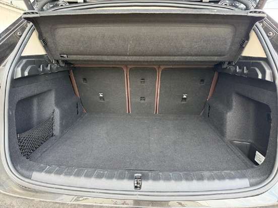 BMW-X1-2.0 16V TURBO GASOLINA SDRIVE20I X-LINE STEPTRONIC BMW-X1-2024