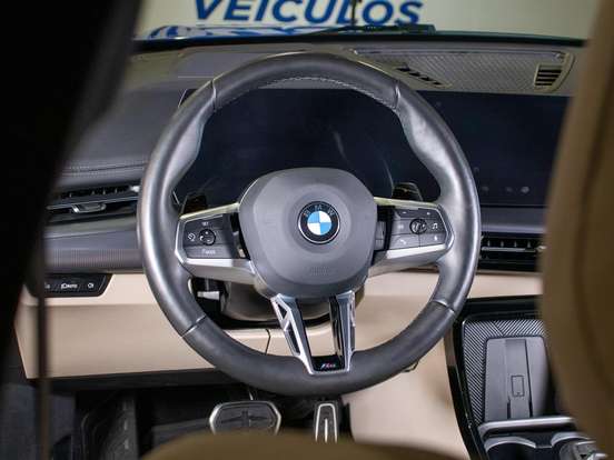 BMW-X1-2024