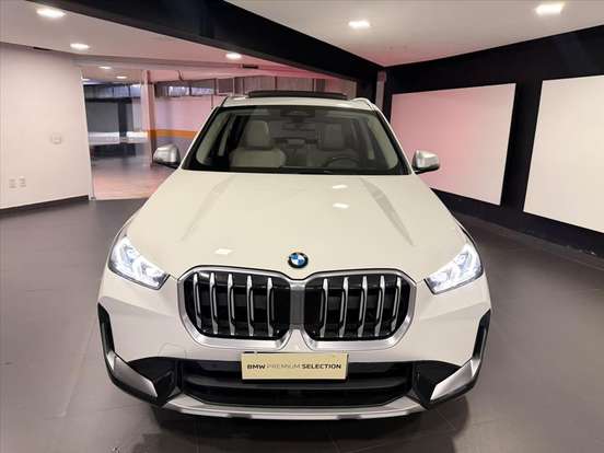 BMW-X1-2023
