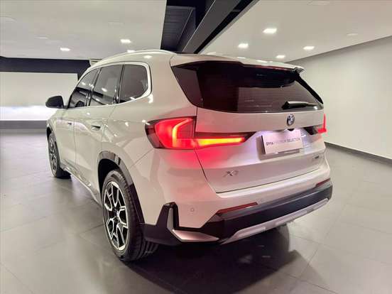 BMW-X1-2.0 16V TURBO GASOLINA SDRIVE20I X-LINE STEPTRONIC BMW-X1-2023