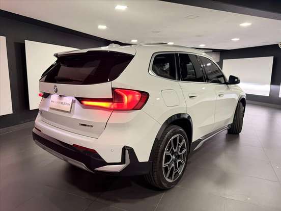 BMW-X1-2023