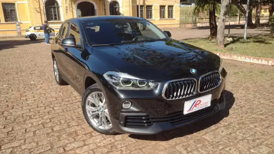 BMW-X2-2018