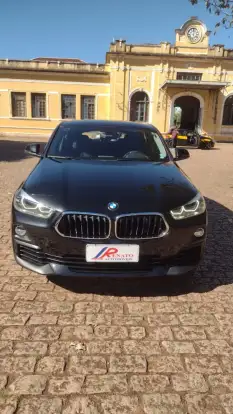 BMW-X2-2018