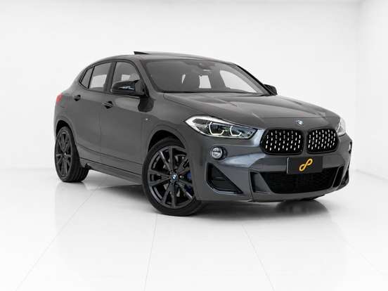 BMW-X2-2019