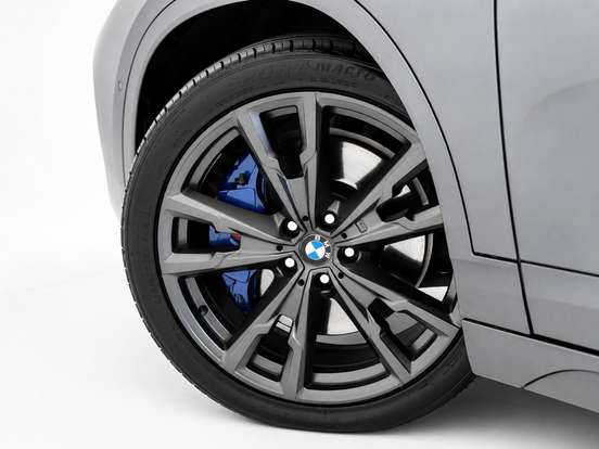 BMW-X2-2019