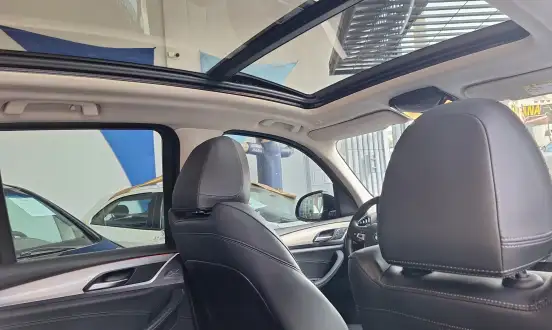 BMW-X3-2020