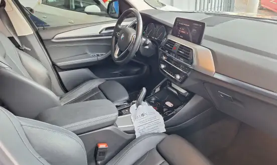 BMW-X3-2020