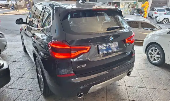 BMW-X3-2020