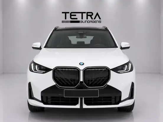 BMW-X3-2.0 TWINPOWER MHEV XDRIVE30I M SPORT STEPTRONIC BMW-X3-2026