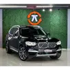 BMW X3 2.0 16V GASOLINA X LINE XDRIVE30I STEPTRONIC BMW X3 2.0 16V GASOLINA X LINE XDRIVE30I STEPTRONIC