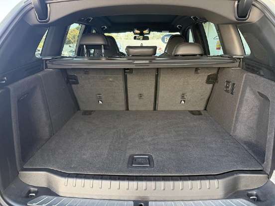 BMW-X3-2022