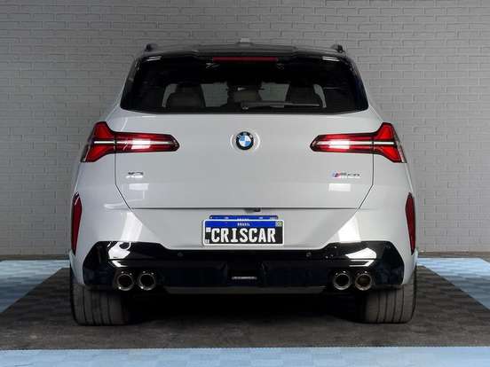 BMW-X3-2024