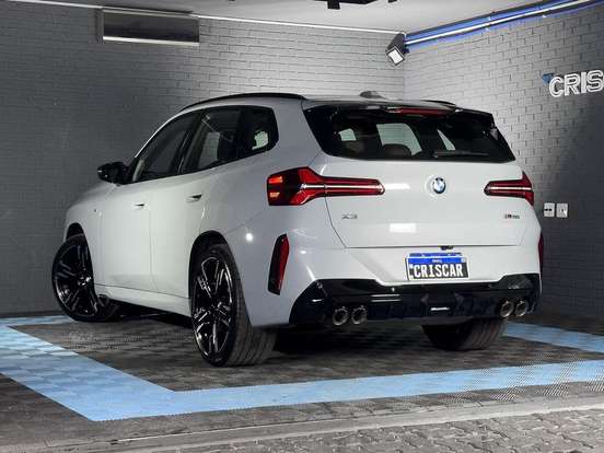BMW-X3-2024