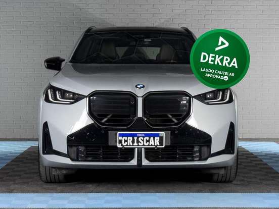 BMW-X3-2024