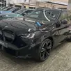 BMW X3 3.0 TWINPOWER MHEV M50 XDRIVE STEPTRONIC BMW X3 3.0 TWINPOWER MHEV M50 XDRIVE STEPTRONIC