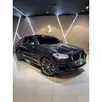 BMW X4 2.0 16V GASOLINA XDRIVE30I M SPORT STEPTRONIC BMW X4 2.0 16V GASOLINA XDRIVE30I M SPORT STEPTRONIC