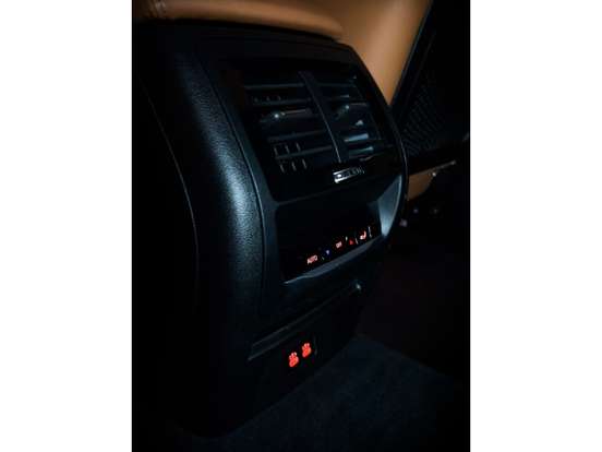 BMW-X4-2.0 16V GASOLINA XDRIVE30I M SPORT STEPTRONIC BMW-X4-2020