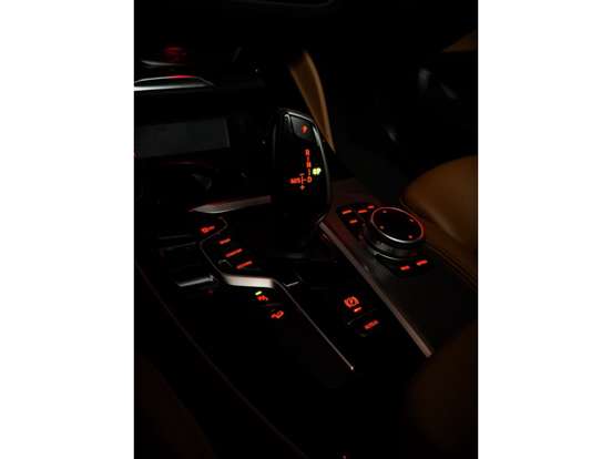 BMW-X4-2.0 16V GASOLINA XDRIVE30I M SPORT STEPTRONIC BMW-X4-2020