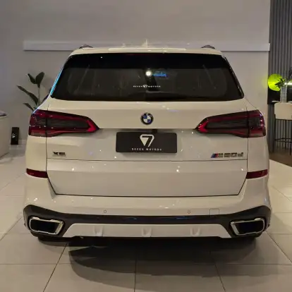 BMW-X5-2019