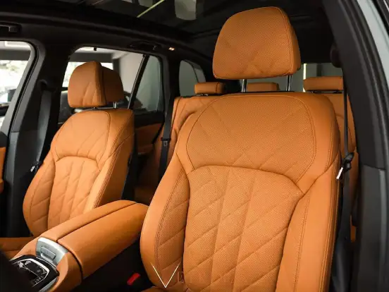 BMW-X5-2026