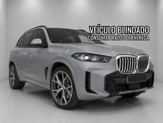 BMW-X5-2026