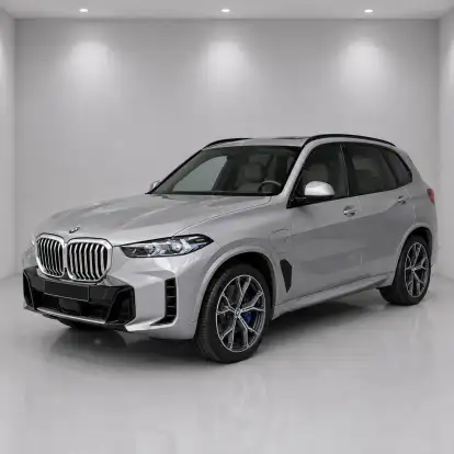 BMW-X5-2026