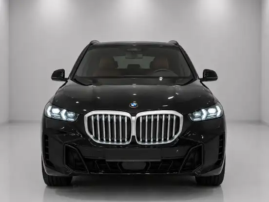 BMW-X5-3.0 I6 TURBO HÍBRIDO XDRIVE50E M SPORT AUTOMÁTICO BMW-X5-2026