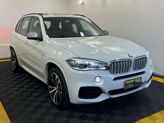 BMW-X5-2015