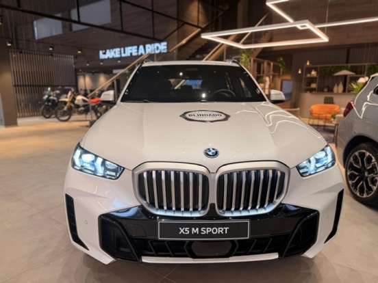 BMW-X5-2025